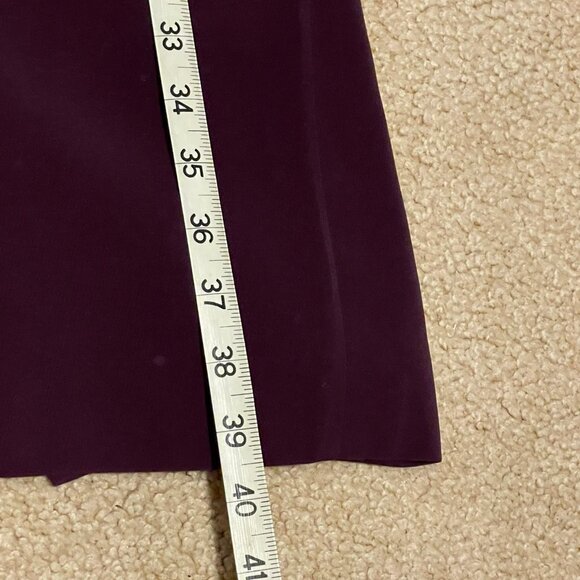 Dress w/Jacket & POCKETS - Picture 16 of 16